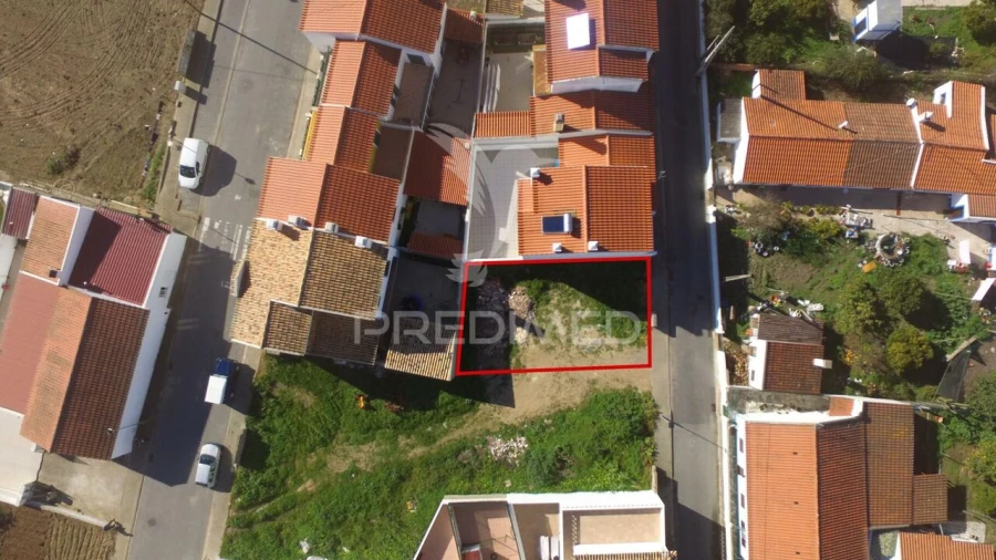 Terreno para Venda em São Salvador e Santa Maria Foto 5