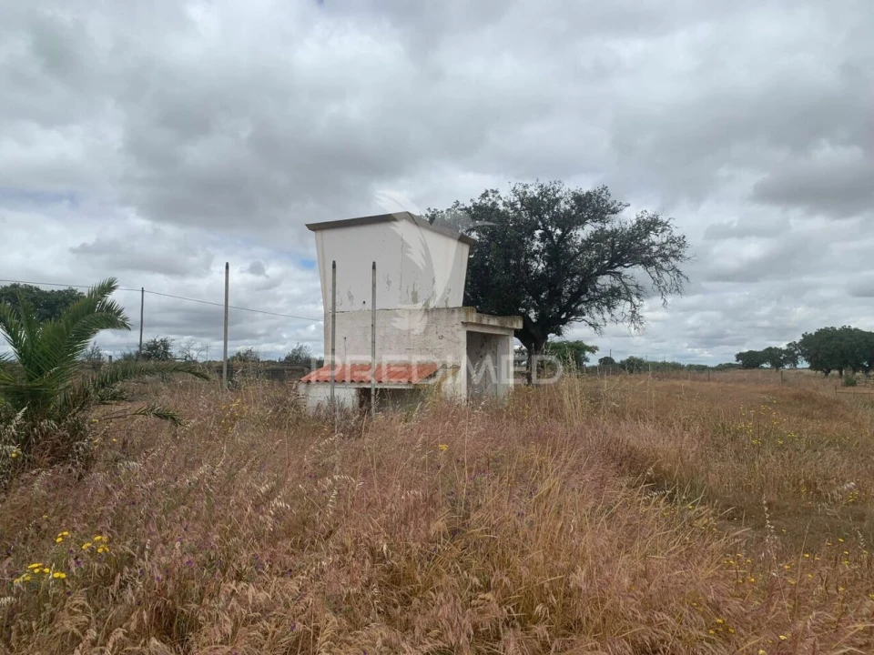 Quinta T0 para Venda em Rosario Foto 28