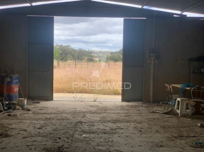 Quinta T0 para Venda em Rosario Foto 7