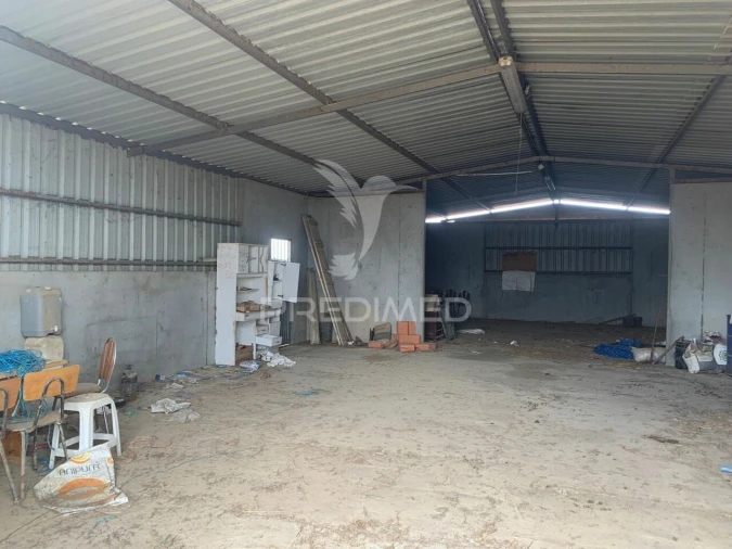 Quinta T0 para Venda em Rosario Foto 5