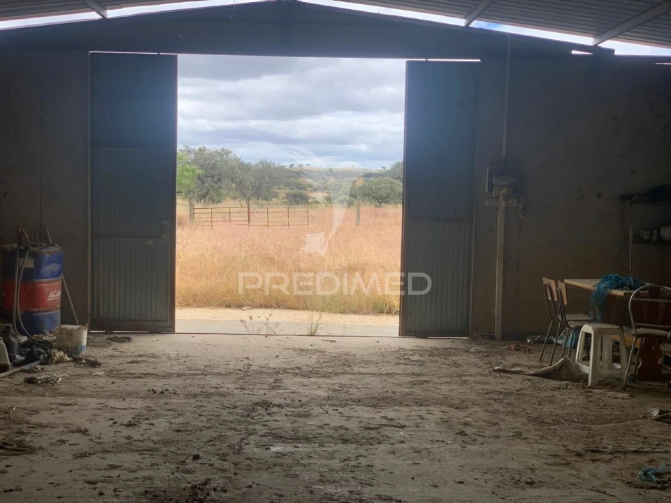 Quinta T0 para Venda em Rosario Foto 7