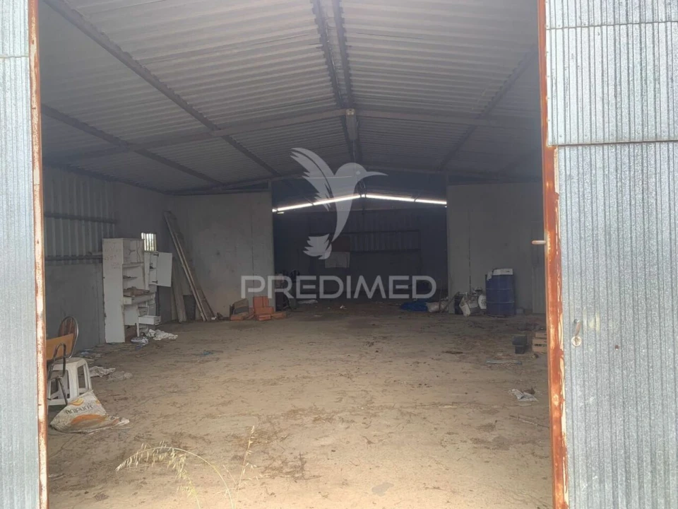 Quinta T0 para Venda em Rosario Foto 6