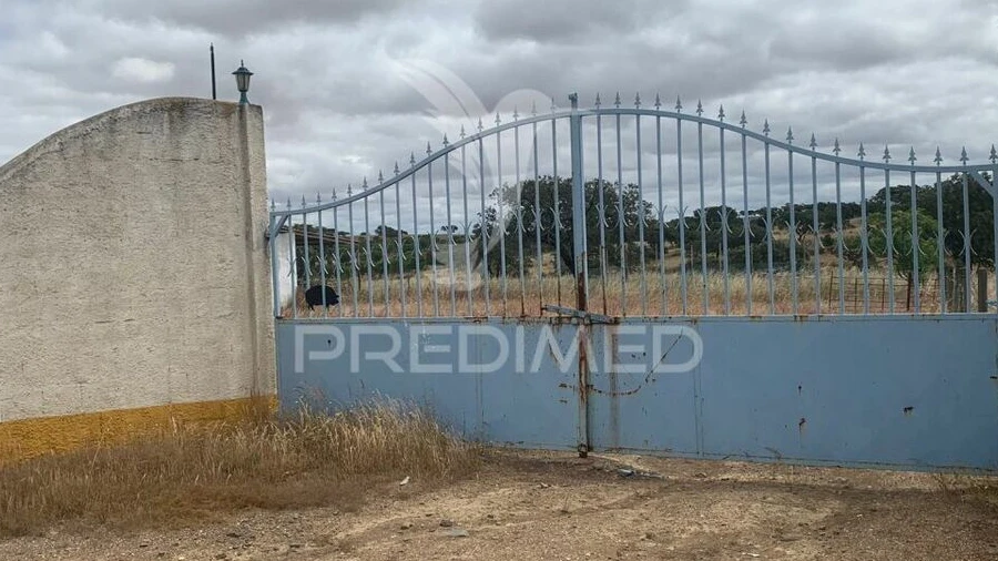 Quinta T0 para Venda em Rosario