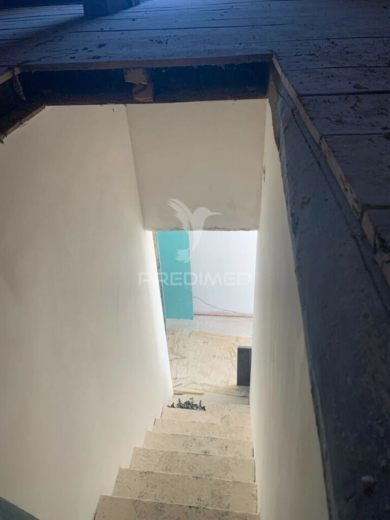 Moradia T2 para Venda em Couço Foto 17