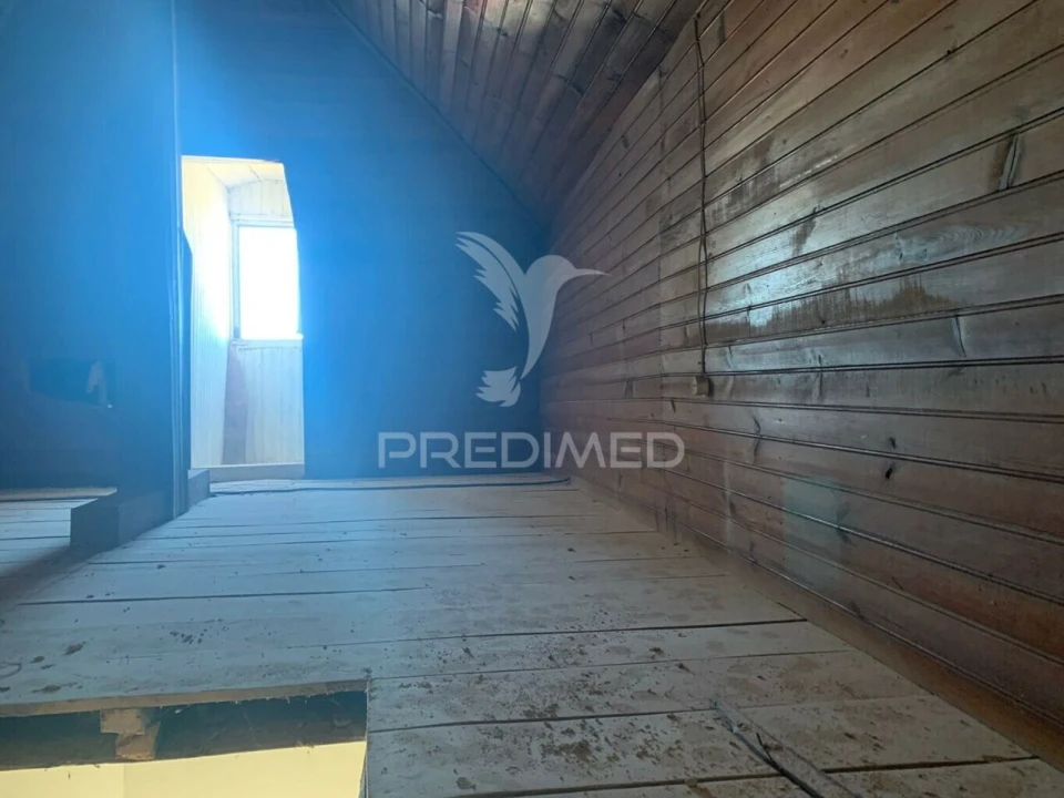 Moradia T2 para Venda em Couço Foto 18