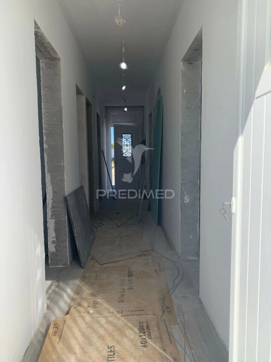 Moradia T2 para Venda em Couço Foto 15