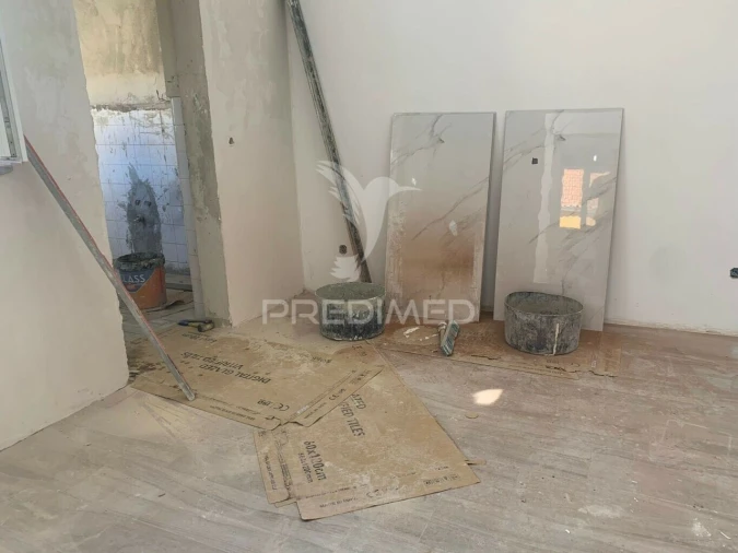 Moradia T2 para Venda em Couço Foto 11