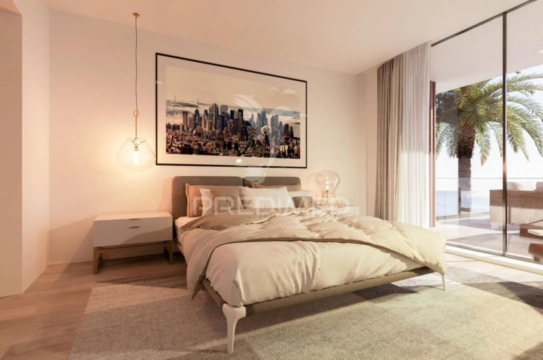 Moradia T3 para Venda em Calheta Foto 16