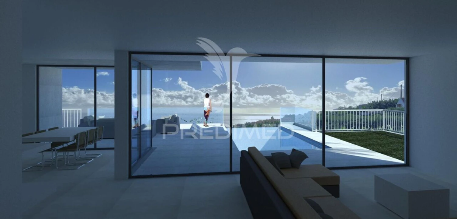 Moradia T3 para Venda em Calheta Foto 12