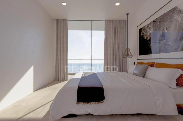 Moradia T3 para Venda em Calheta Foto 10