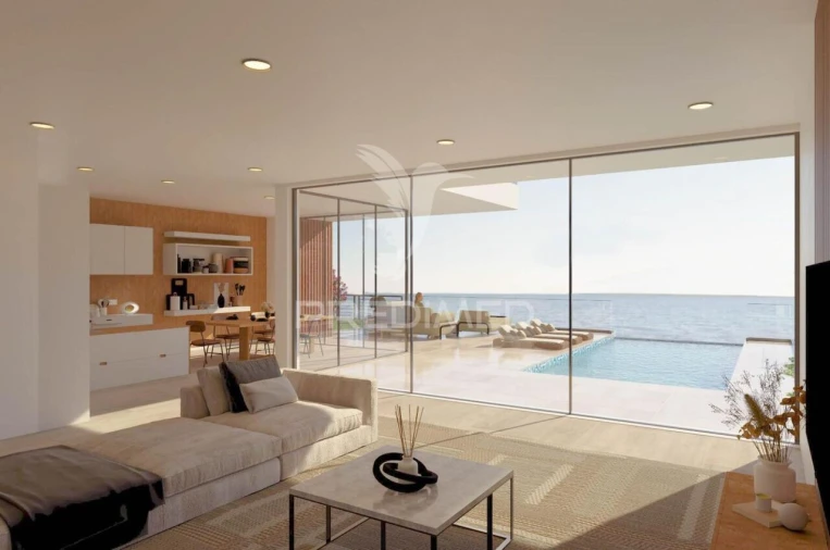 Moradia T3 para Venda em Calheta Foto 14