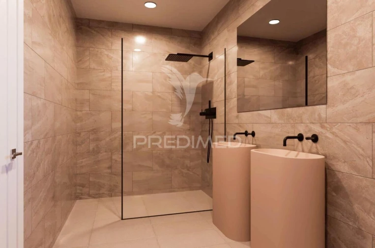 Moradia T3 para Venda em Calheta Foto 13