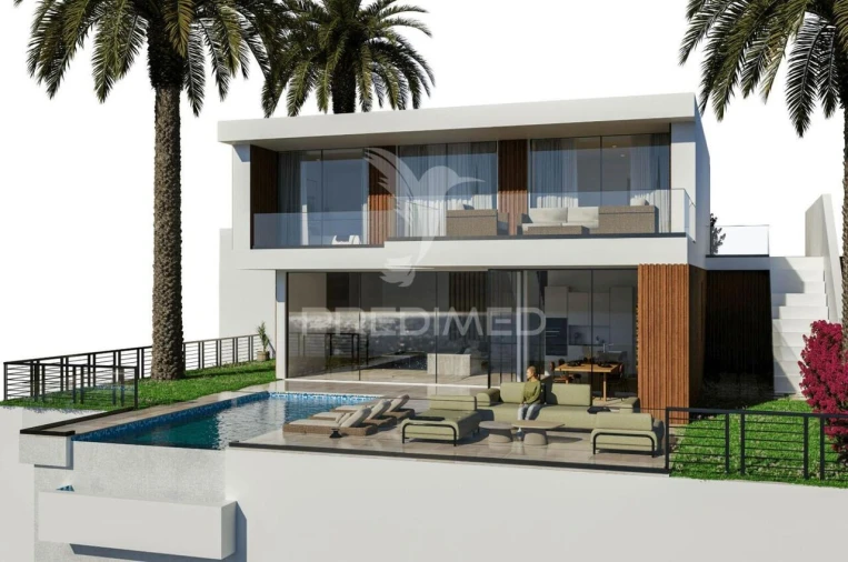 Moradia T3 para Venda em Calheta Foto 6