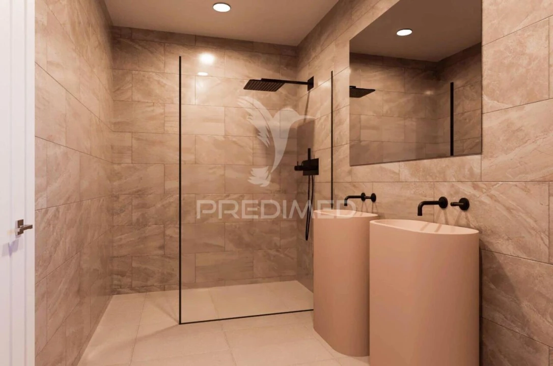 Moradia T3 para Venda em Calheta Foto 13