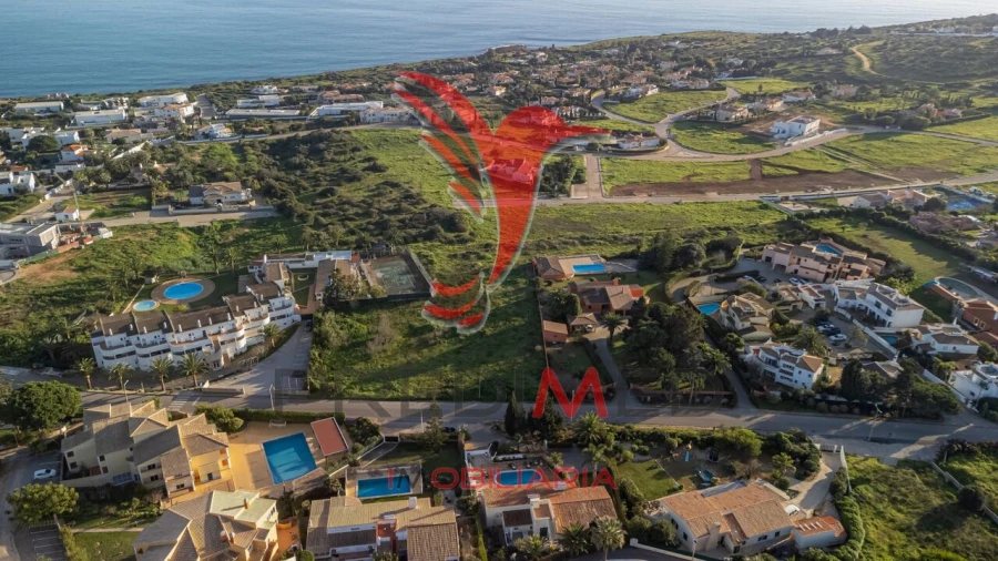 Terreno para Venda em Luz Foto 4