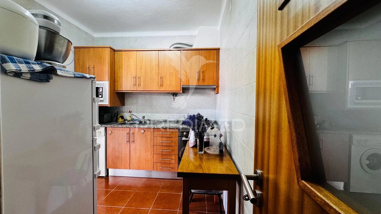 Moradia T5 para Venda em Boavista dos Pinheiros Foto 32