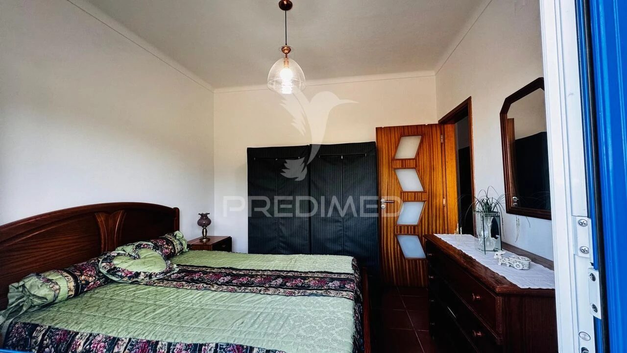 Moradia T5 para Venda em Boavista dos Pinheiros Foto 38