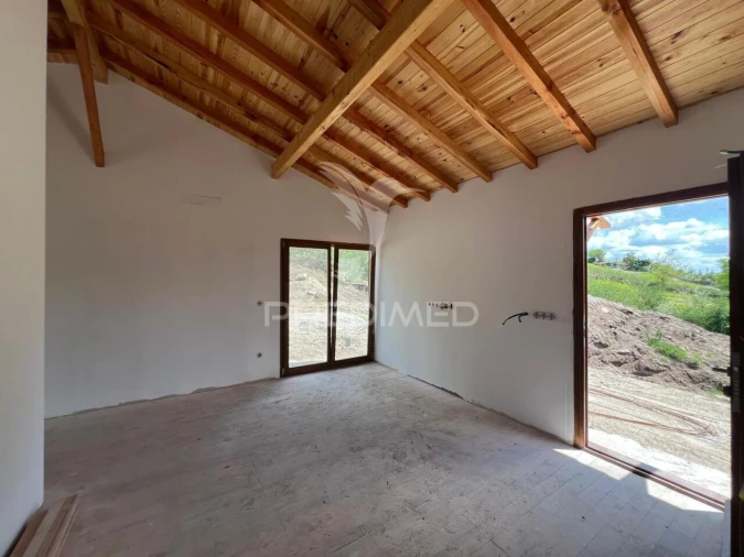 Moradia T2 para Venda em Serzedelo Foto 15