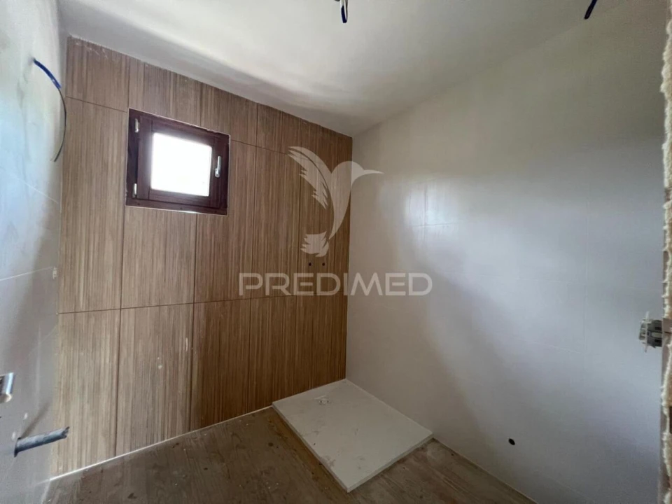 Moradia T2 para Venda em Serzedelo Foto 16