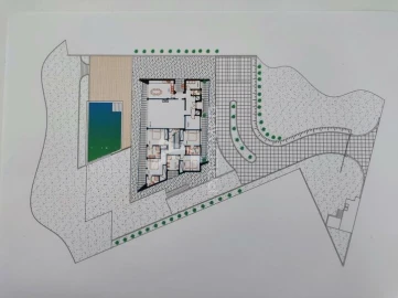 Moradia T4 para Venda em Silves