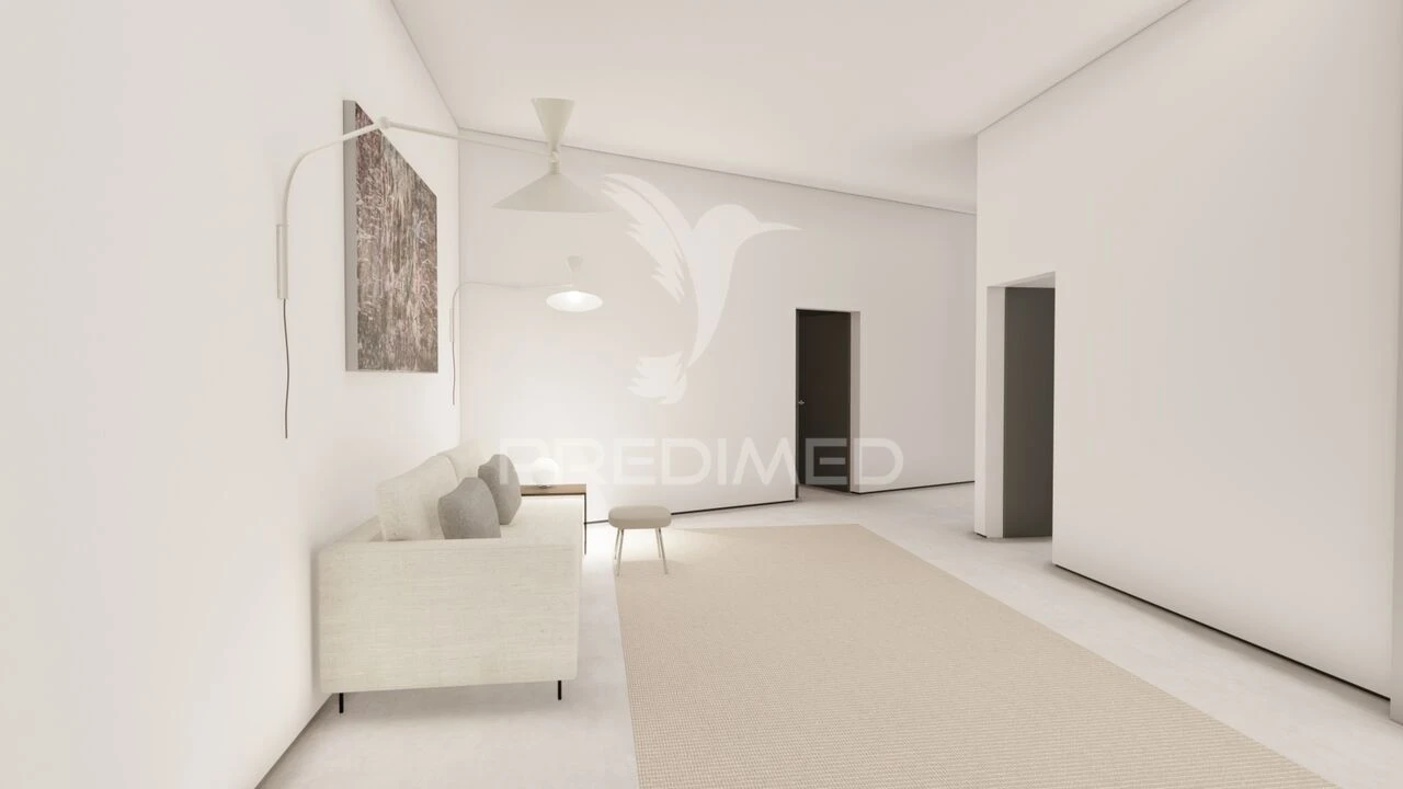 Moradia T4 para Venda em Silves Foto 33