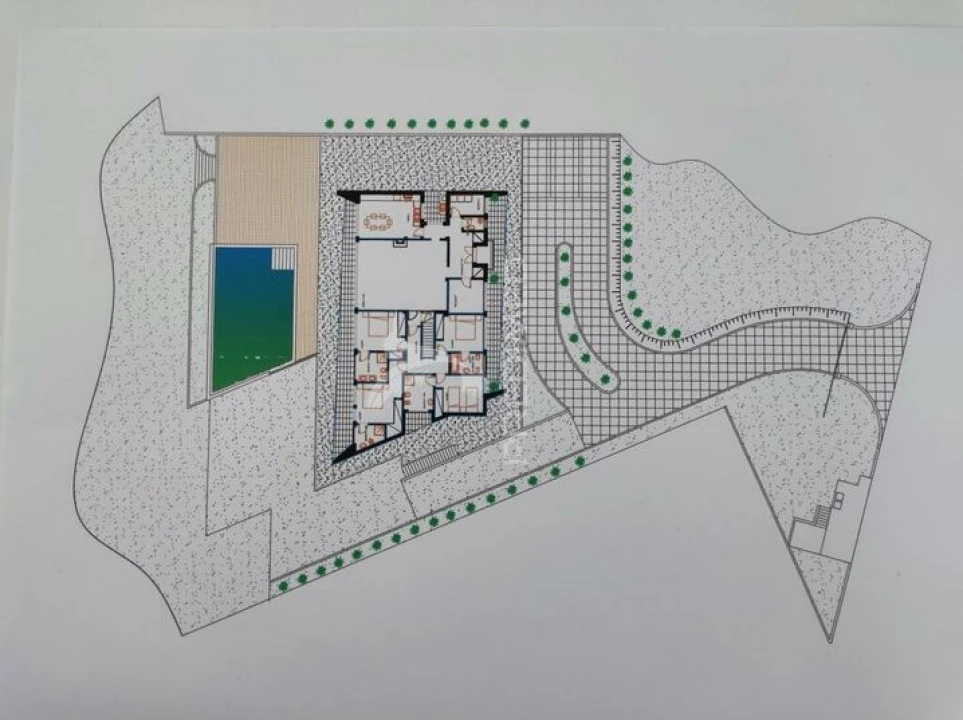 Moradia T4 para Venda em Silves Foto 22