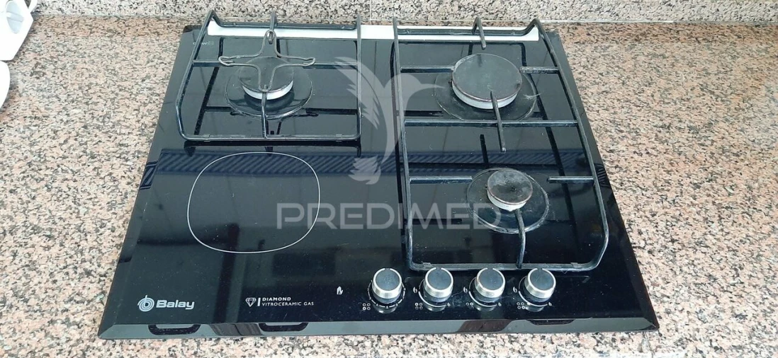 Apartamento T2 para Venda em Pontinha e Famões Foto 9