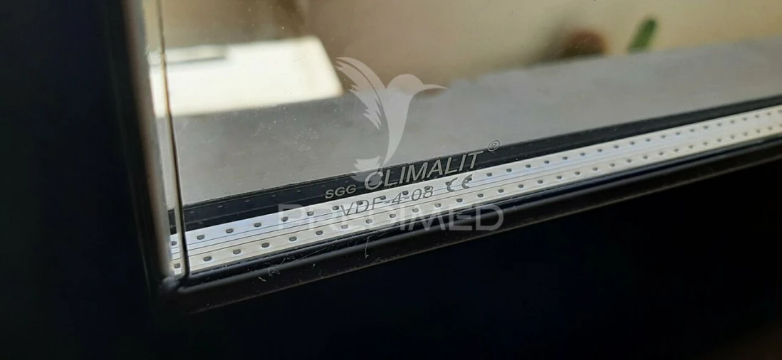 Apartamento T2 para Venda em Pontinha e Famões Foto 13