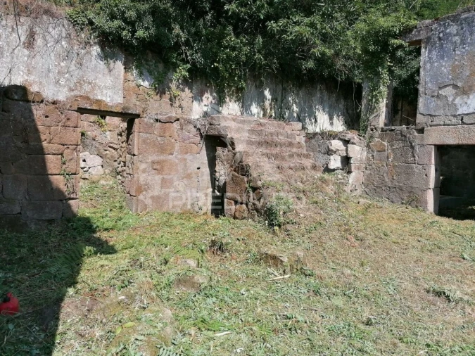 Quinta T7 para Venda em Penhalonga e Paços de Gaiolo Foto 21