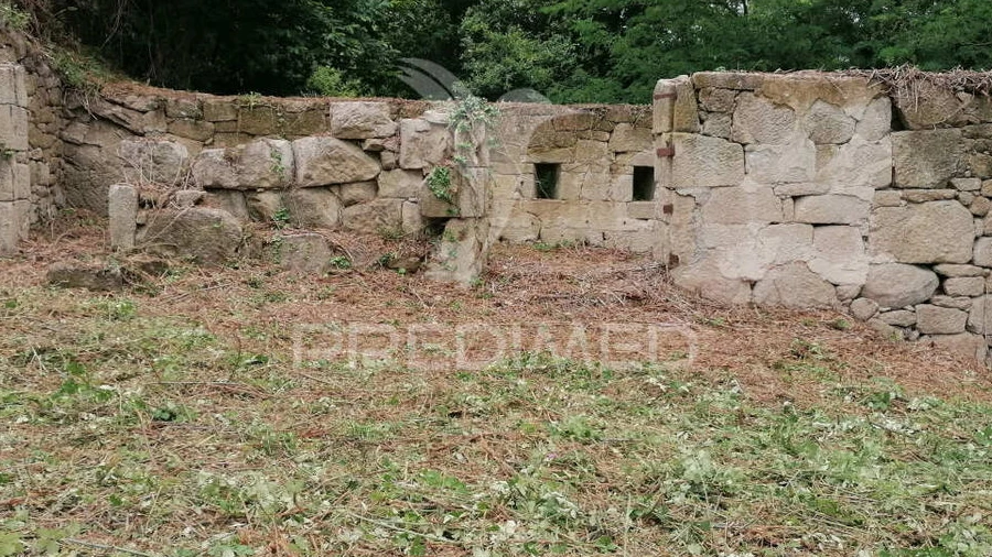 Quinta T7 para Venda em Penhalonga e Paços de Gaiolo