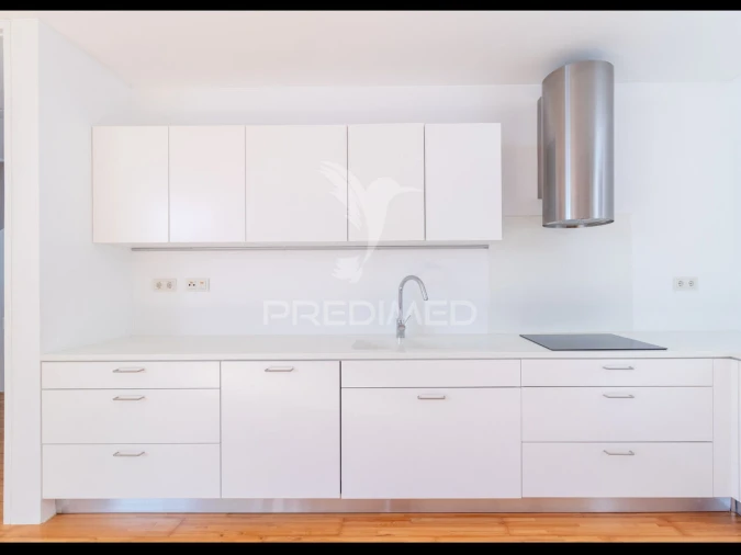 Moradia T3 para Venda em São Martinho Foto 13