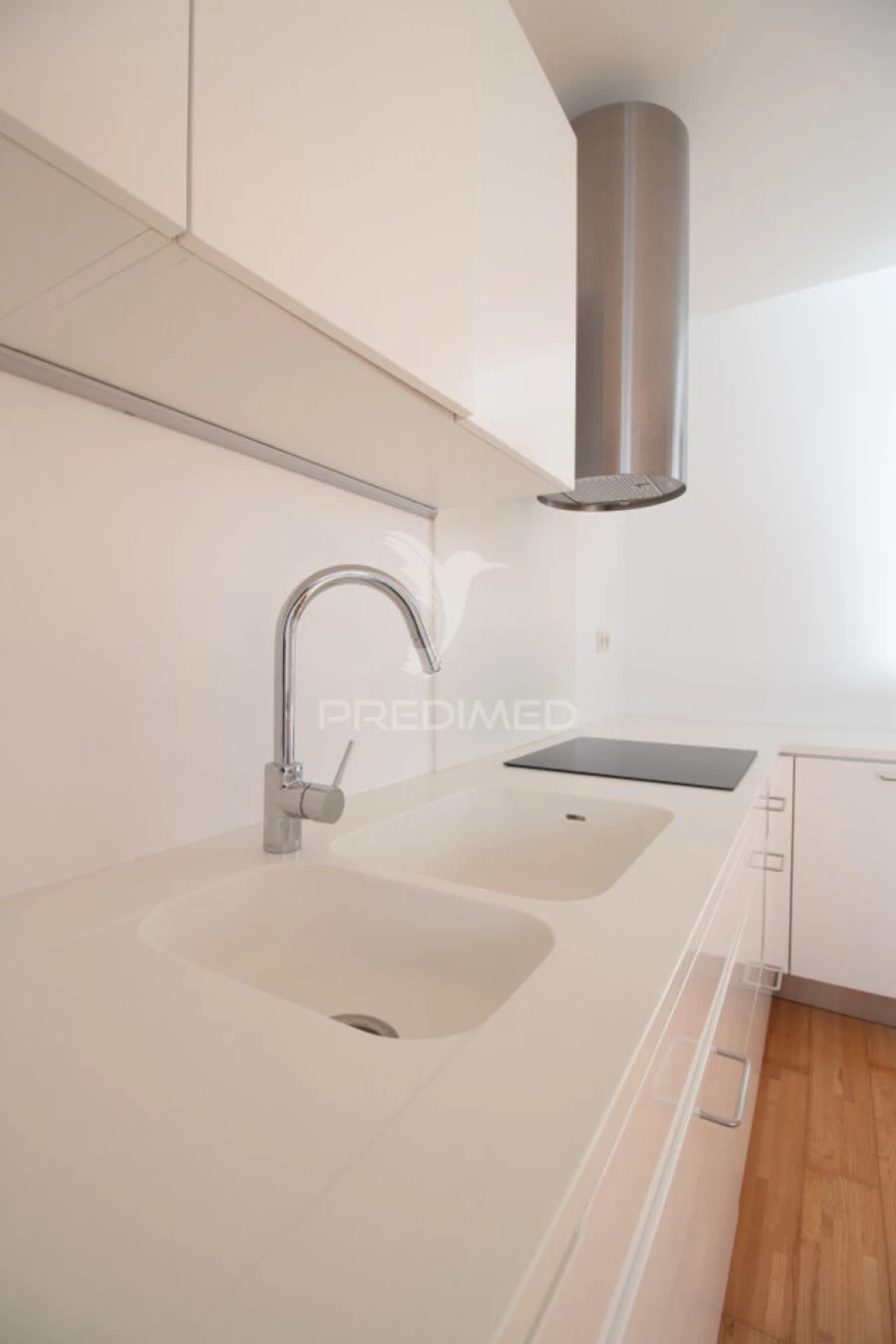 Moradia T3 para Venda em São Martinho Foto 11