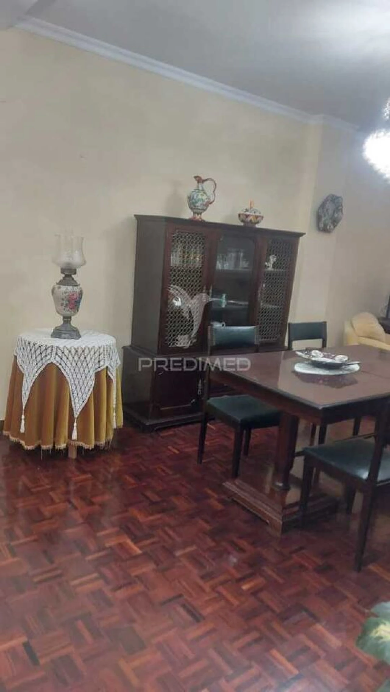 Apartamento T3 para Venda em Estreito de Camara de Lobos Foto 7