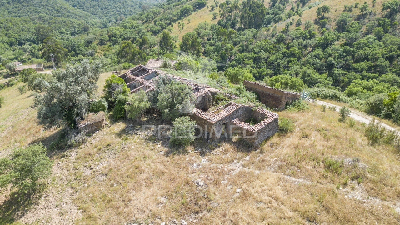 Quinta T3 para Venda em São Salvador e Santa Maria Foto 12