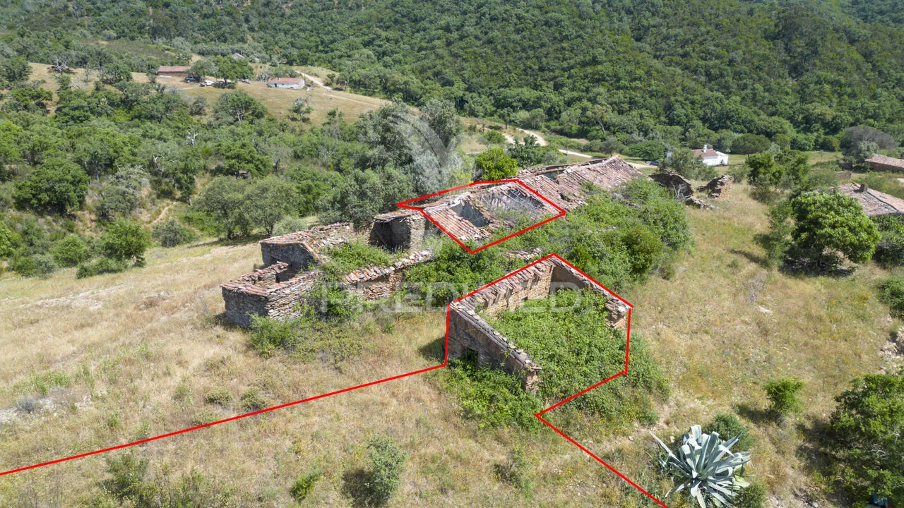 Quinta T3 para Venda em São Salvador e Santa Maria Foto 4