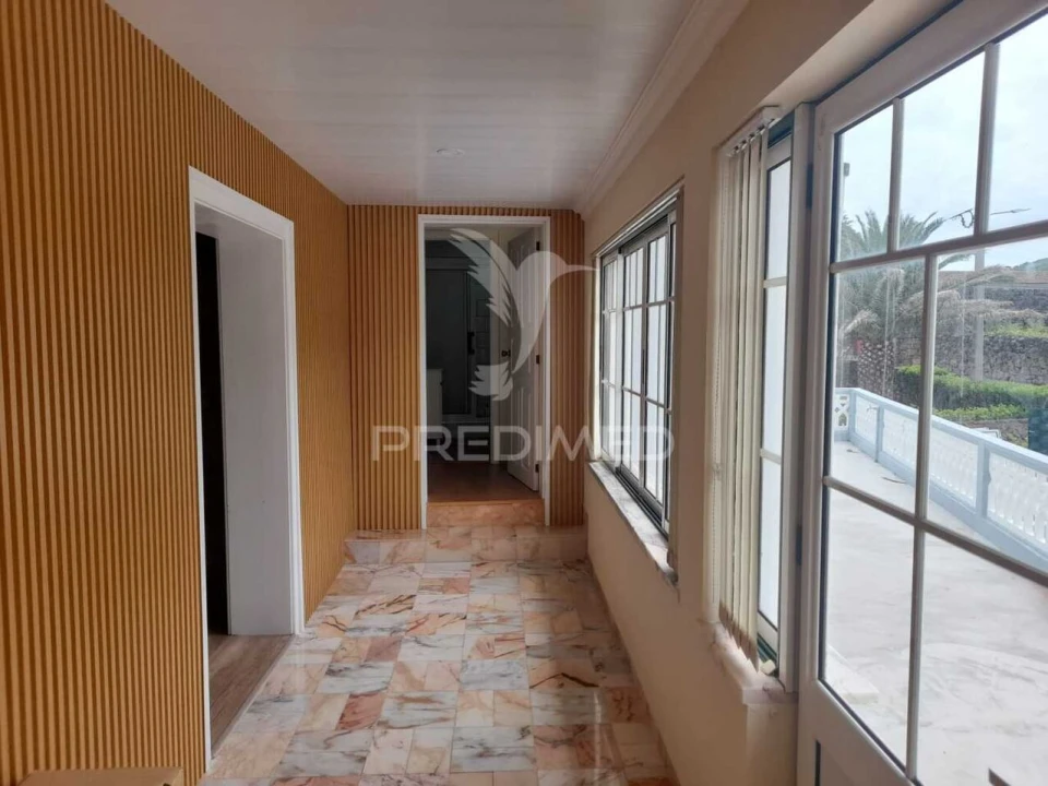 Moradia T3 para Venda em Santa Cruz da Graciosa Foto 5