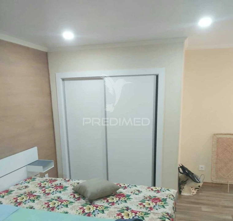 Moradia T3 para Venda em Santa Cruz da Graciosa Foto 24