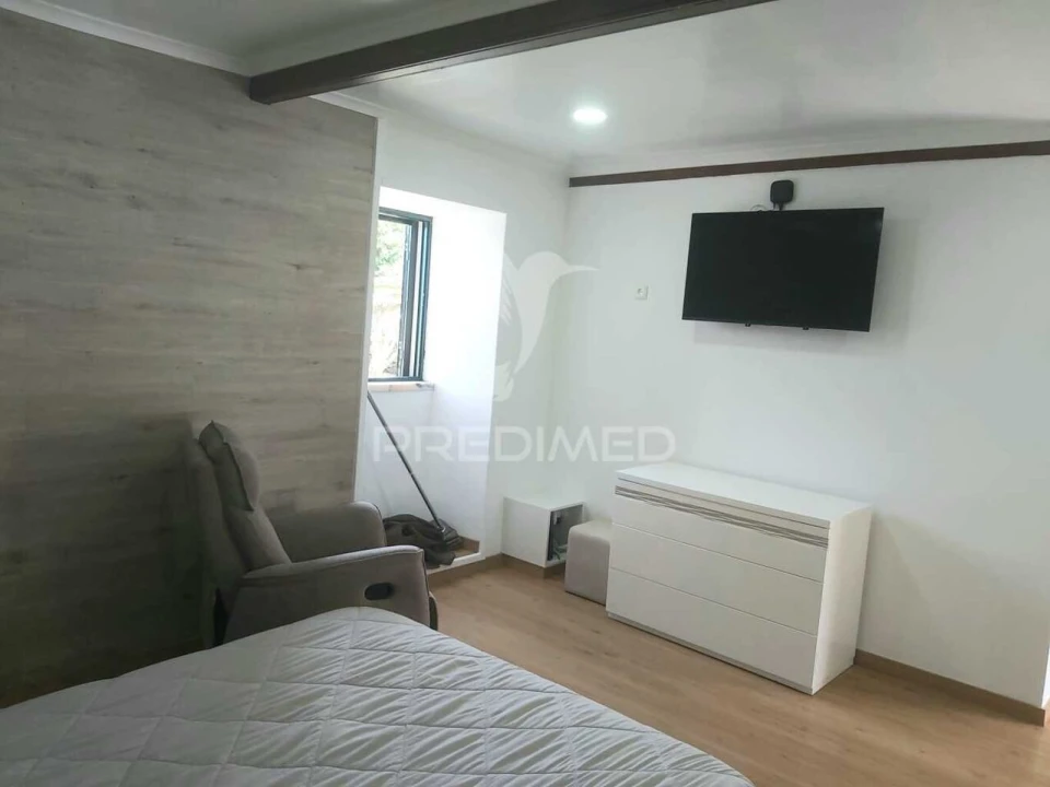 Moradia T3 para Venda em Santa Cruz da Graciosa Foto 8