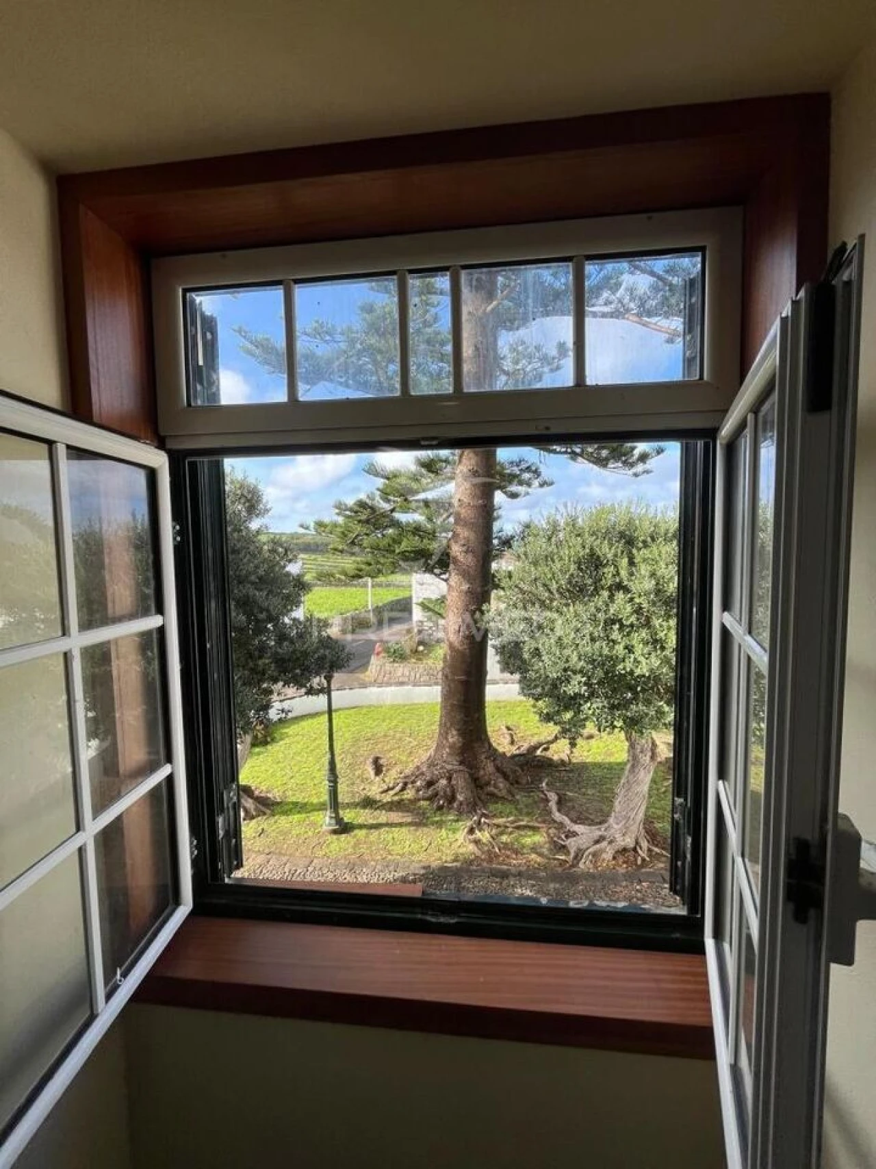 Moradia T3 para Venda em Santa Cruz da Graciosa Foto 25