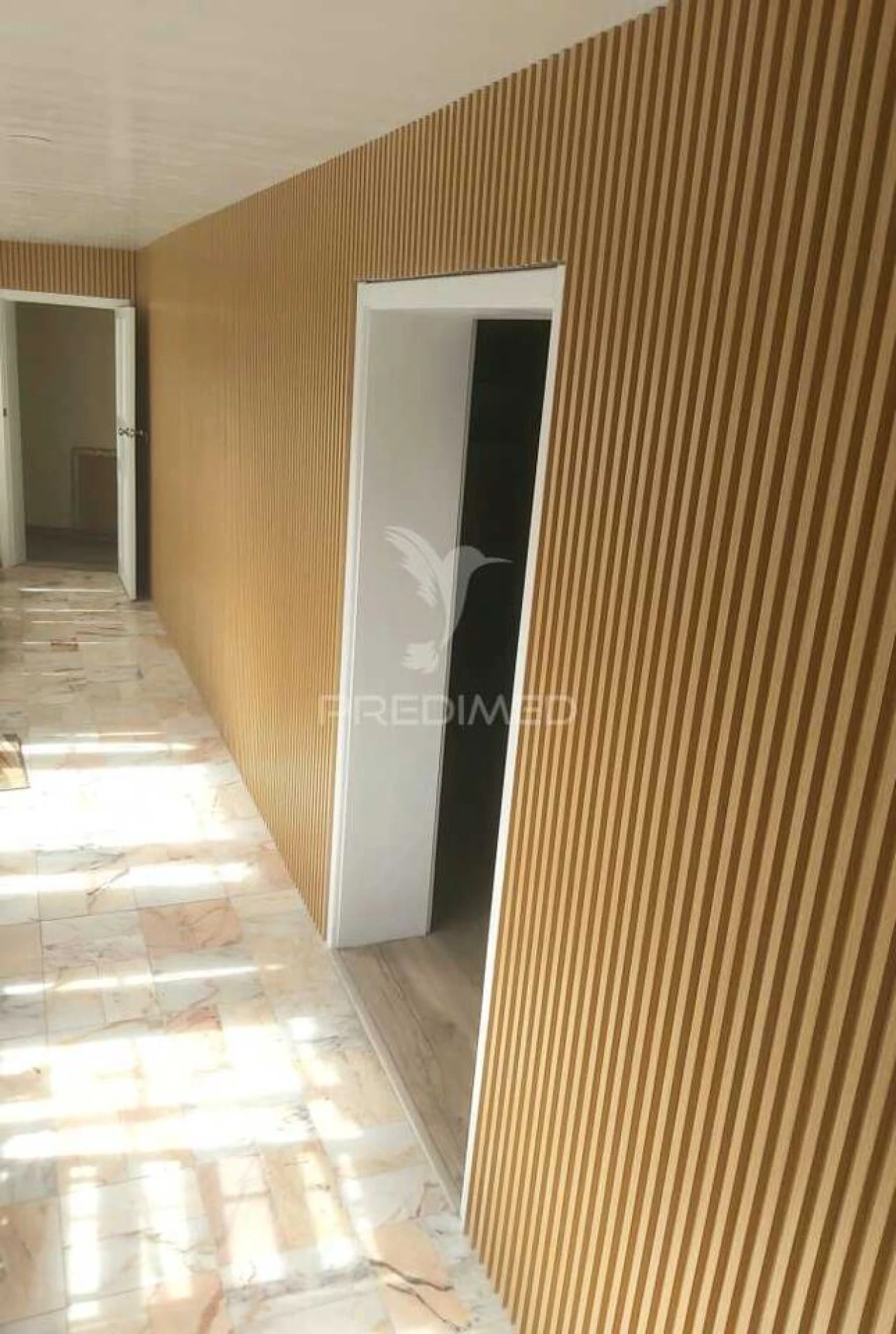 Moradia T3 para Venda em Santa Cruz da Graciosa Foto 6