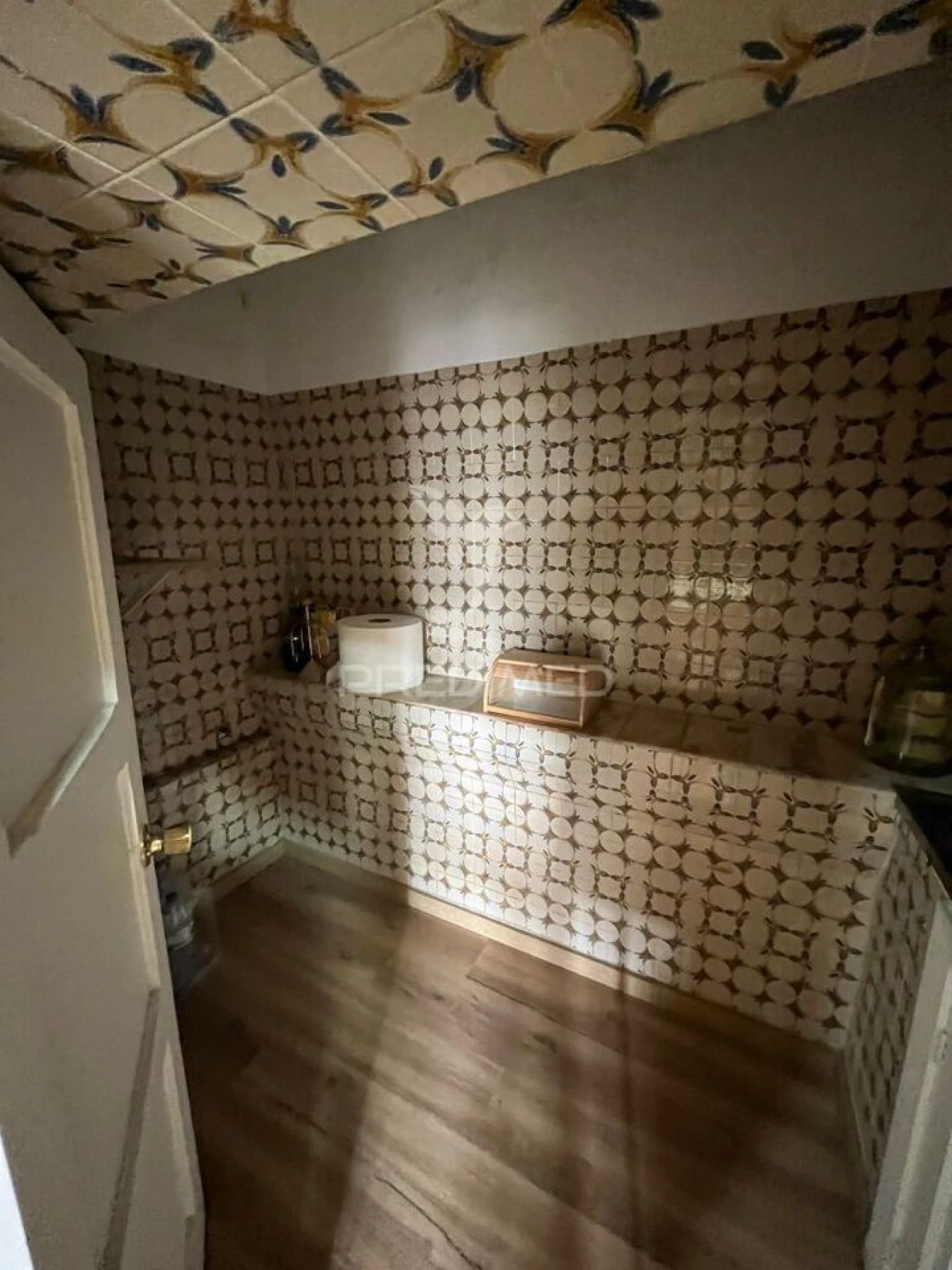 Moradia T3 para Venda em Santa Cruz da Graciosa Foto 14