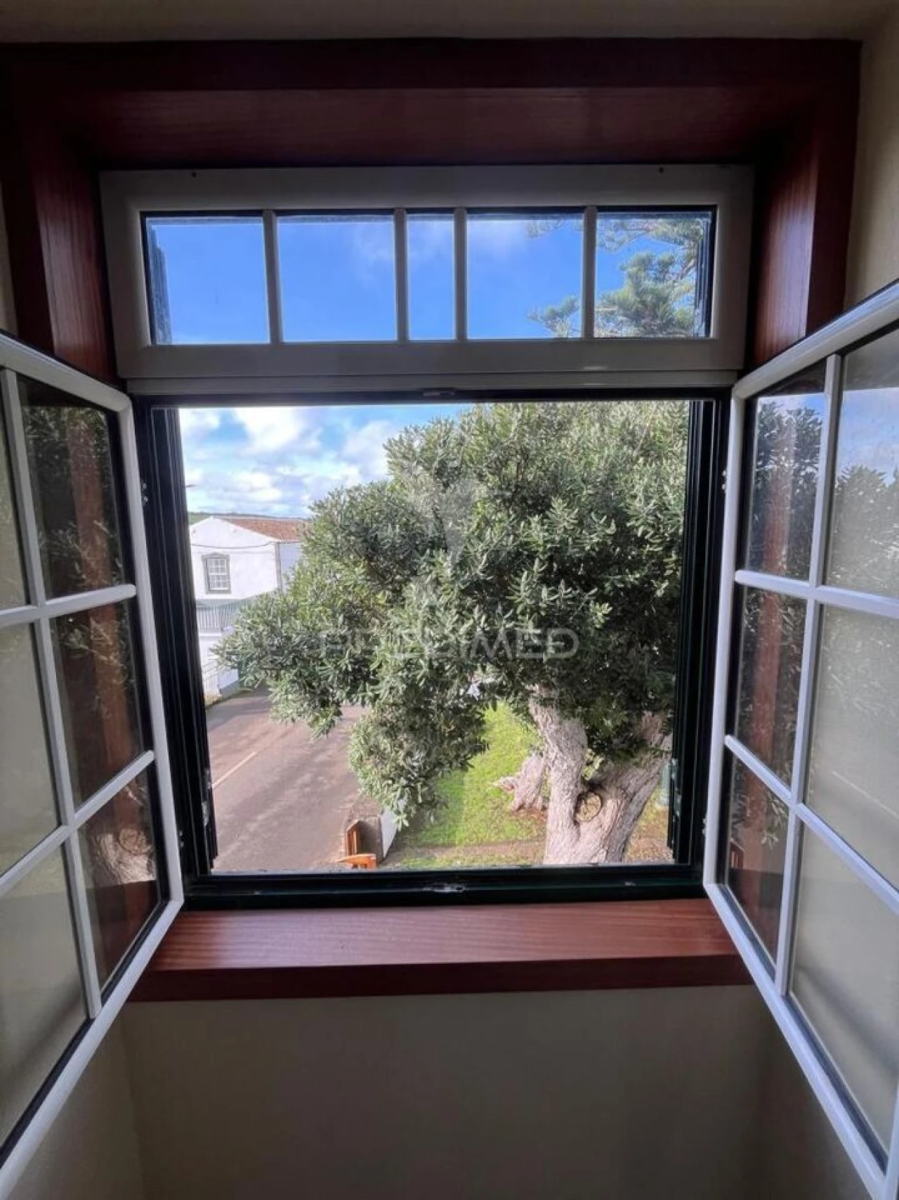 Moradia T3 para Venda em Santa Cruz da Graciosa Foto 29