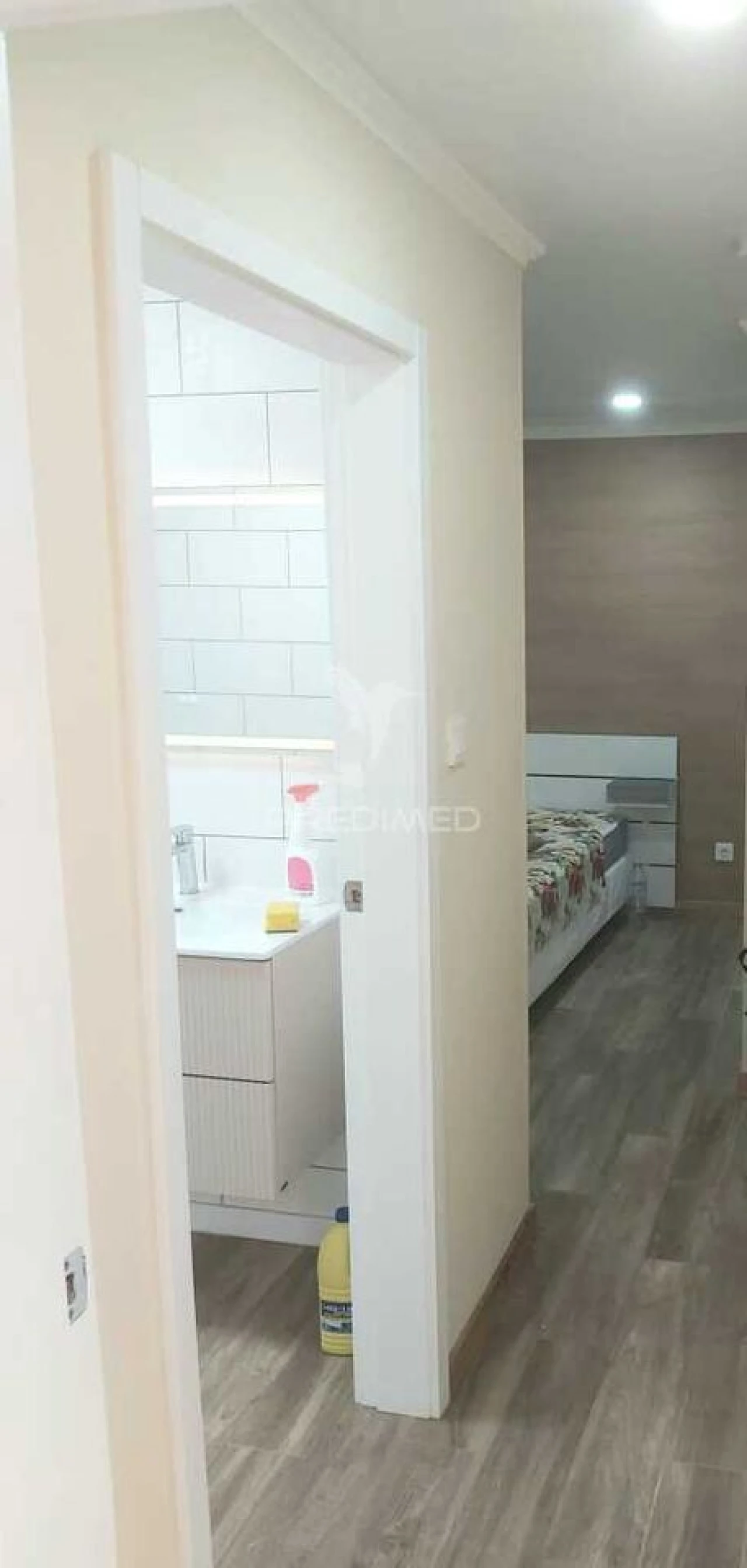 Moradia T3 para Venda em Santa Cruz da Graciosa Foto 22