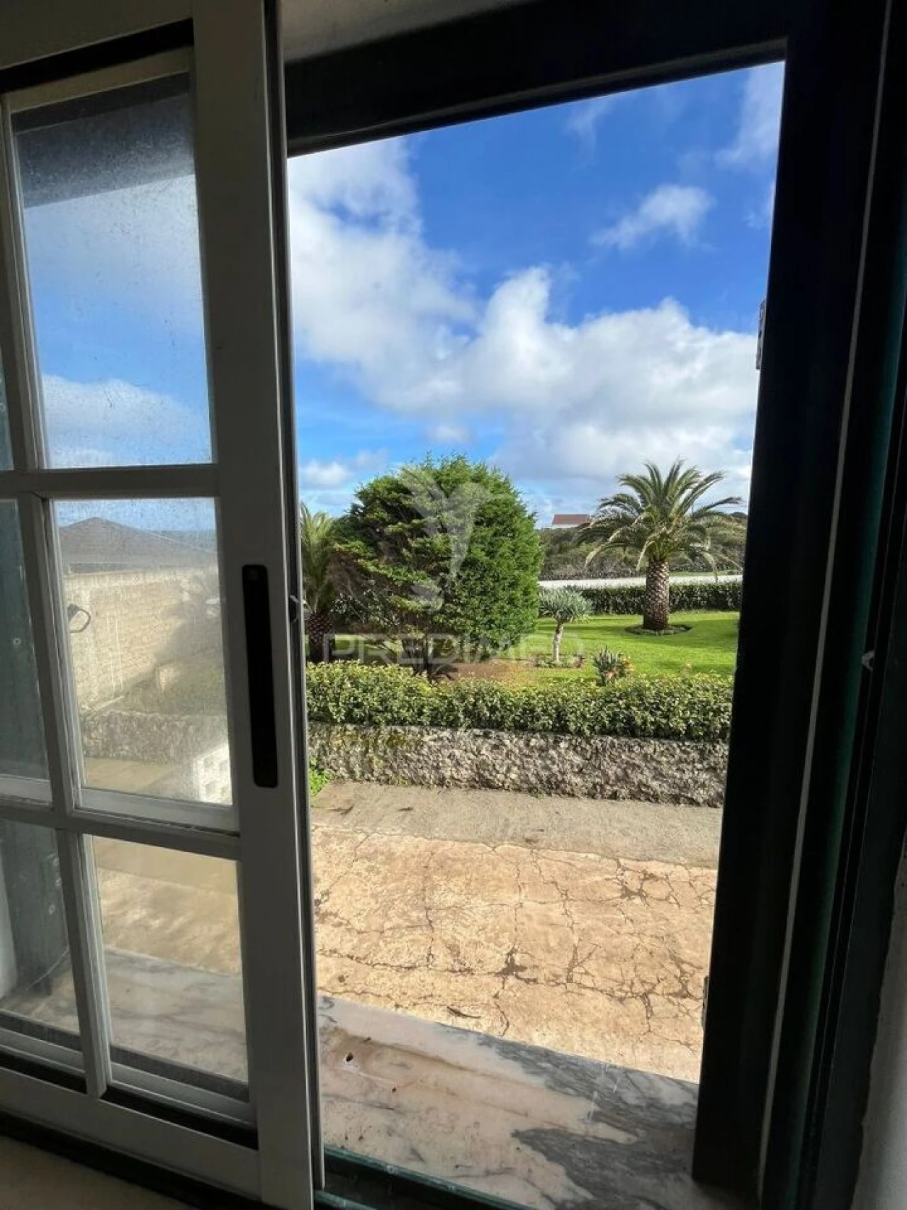 Moradia T3 para Venda em Santa Cruz da Graciosa Foto 9