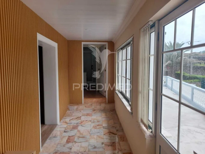 Moradia T3 para Venda em Santa Cruz da Graciosa Foto 5