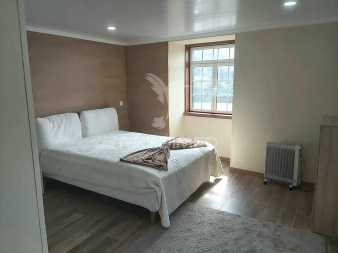 Moradia T3 para Venda em Santa Cruz da Graciosa Foto 26