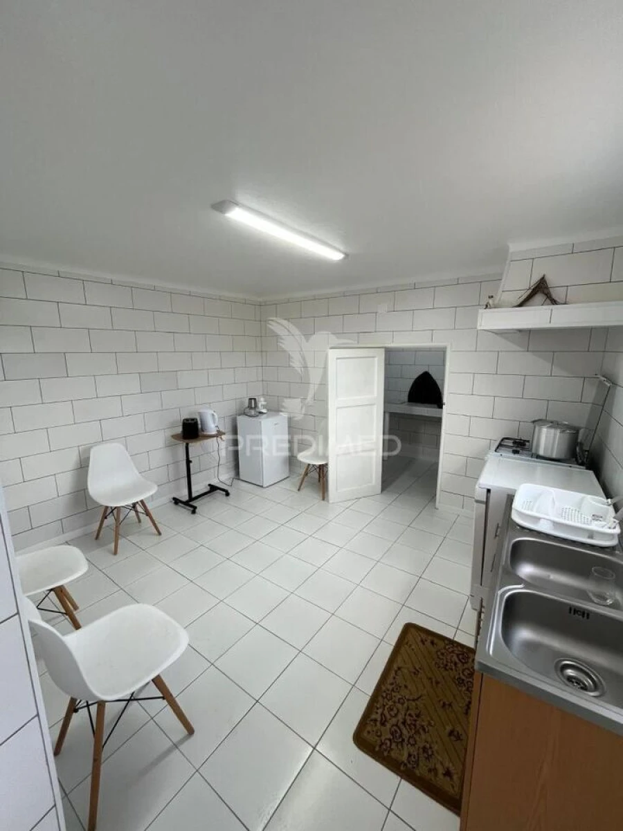 Moradia T3 para Venda em Santa Cruz da Graciosa Foto 18