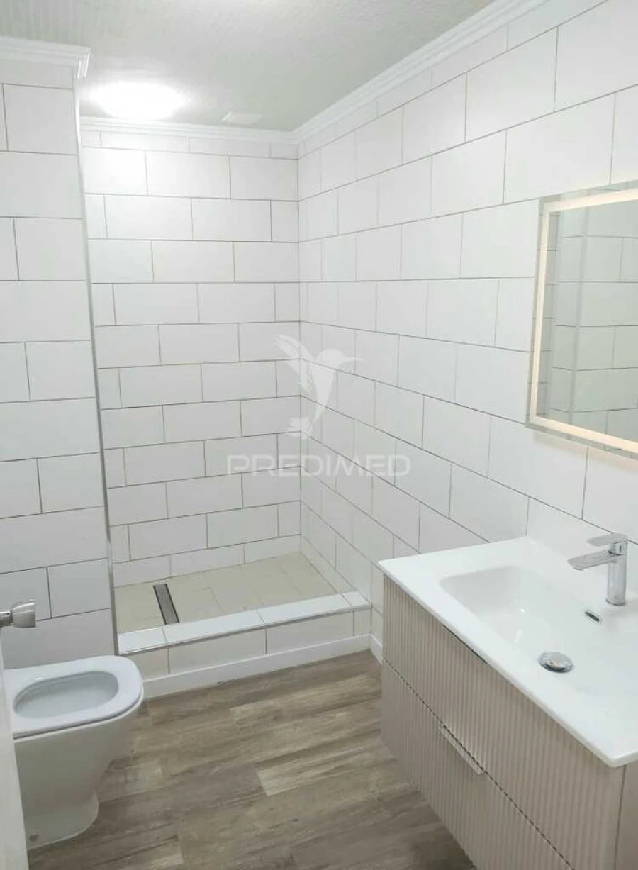 Moradia T3 para Venda em Santa Cruz da Graciosa Foto 21