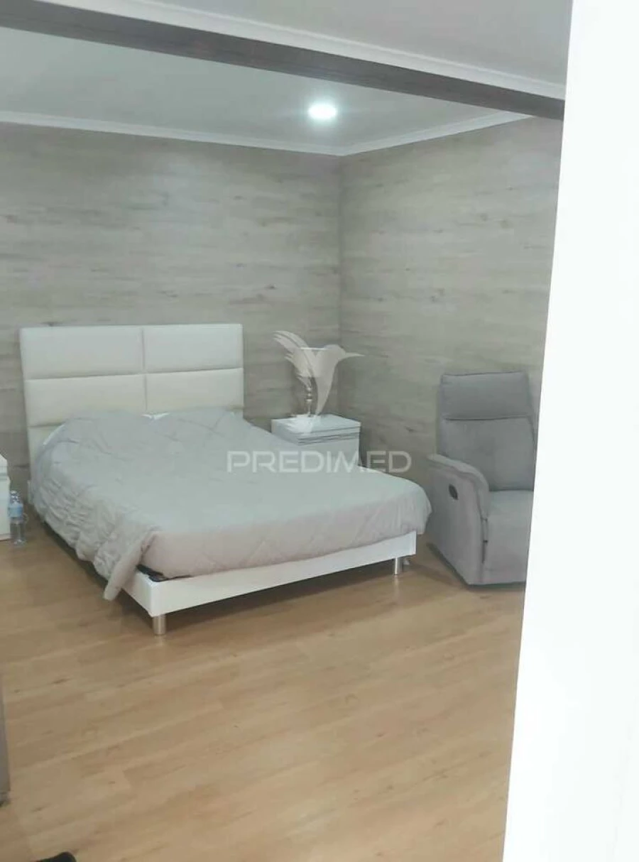 Moradia T3 para Venda em Santa Cruz da Graciosa Foto 7