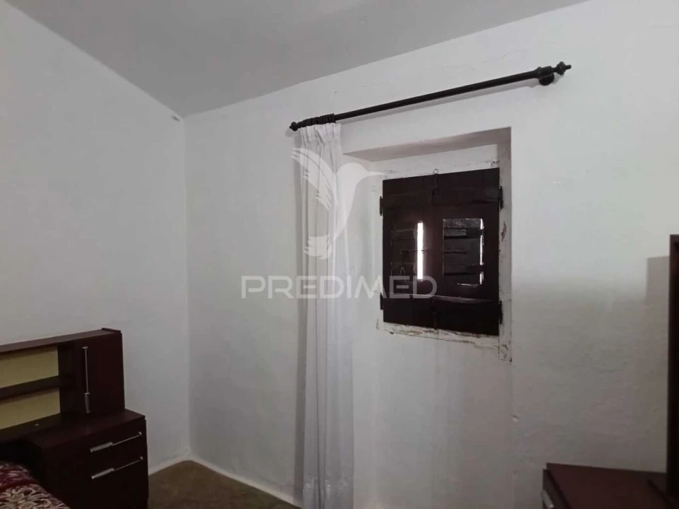 Quinta T5 para Venda em São Barnabe Foto 8